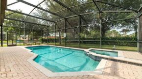 CW7719 Windsor Hills Resort Vacation Home